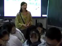 �Ĵ�ʡ��������̎��n�ý̌Wչ�u�F���n��̽�������ͨӍ����ؕ