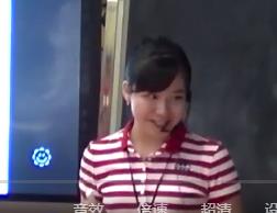 �Ĵ�ʡ��������̎��n�ý̌Wչ�u�F���n��������\�ӡ����e����