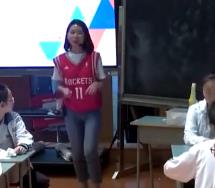 �Ĵ�ʡ��������̎��n�ý̌Wչ�u�F���n��������\�ӡ����