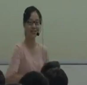 ����Ӣ�Z�˽̰���꼉��Unit 10 I 've had this bike for three years Section B 2a��3b Reading Hometown Feelings�V�|ʡ - ���^