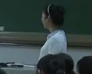 ����Ӣ�Z�˽̰���꼉(j��)��Unit 10 I 've had this bike for three years ��(f��)��(x��)�n_�ؑc�Ѓ�(y��u)�n