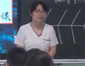 ���҇������a�Y��������֮���̽���n��������L�lչ̽���ƶ��ܴa������һ�У��ڶ��n�r