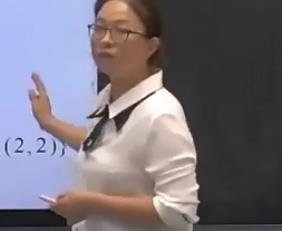 ���Д�(sh��)�W(xu��)���n���½̲ă�(y��u)�|(zh��)�n��ِ�����գ����������޵�һ�µ�һ��(ji��)�A(y��)��֪�R(sh��)1.2���ϵĻ����P(gu��n)ϵ_����