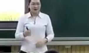 ���Д��W���n���½̲ă�(y��u)�|�n�����գ�����������1��5.1.2 ���ö��ַ��󷽳̵Ľ��ƽ⡷���h