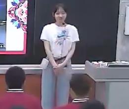 �������g���n���½̲ă�(y��u)�|(zh��)�n�����գ����g�b�p�������Ԫ ����֮�顪�����g���g��