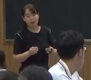 ���Д�(sh��)�W(xu��)���n���½̲ă�(y��u)�|(zh��)�n�����գ����������޵�һ�µ�һ��(ji��)�A(y��)��֪�R��3�n�r��Ҫ�l��_����