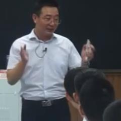 ���Д�(sh��)�W(xu��)���n���½̲ă�(y��u)�|(zh��)�n�����գ����������Д�(sh��)�W(xu��)���޵�һ�µ�һ��(ji��)�A(y��)��֪�R(sh��)3.1����ʽ�����|(zh��)