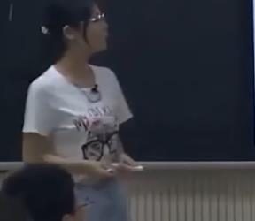 ����ʡ�����������n���½̲ă�(y��u)�|(zh��)�n����I��5�µ�4��(ji��)����������c�����D(zhu��n)�����Sɽ