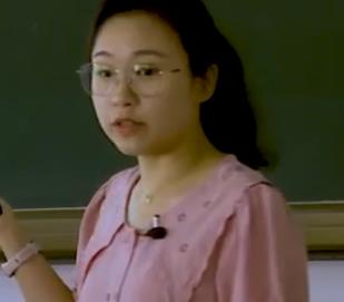 ����ʡ�����������n���½̲ă��|�n����һ�������c������ģ�K��6�µ�2���������ķֻ� ��һ�n�r��