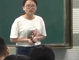 ����ʡ�����������n���½̲ă��|�n����һ��������˥�Ϻ�������