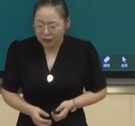 ����ʡ��ͨ�������g���n���½̲ă��|�n�����n�����B�c��١������g�b�p�����x������