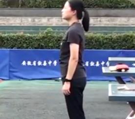 ����ʡ�������n���½̲ă��|�n���w���c���������|�n��ِƹ����ģ�K1��ƹ�������ְlƽ����쨿h�ЌW