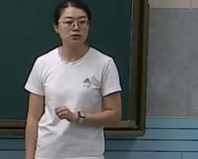 ����ʡ�������n���½̲ă�(y��u)�|(zh��)�n���w���c��������(y��u)�|(zh��)�n��ِƹ����ģ�K1��ƹ�����\�Ӽ�Ҏ(gu��)�t���顷쨿h�ЌW