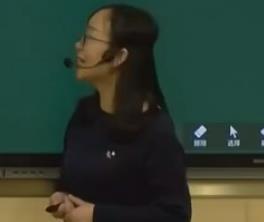 ����ʡ���Кvʷ���n���½̲ă�(y��u)�|(zh��)�n������vʷ�VҪ���ϣ�����20�n����܊�y�y(t��ng)�Εr�ڵ����Ρ���(j��ng)��(j��)�c�Ļ�������܊�y�y(t��ng)�Εr�������������ě_ͻ