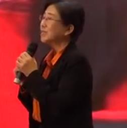 ȫ��С�W���W��Ӗʾ���n�^Ħ ��������С������������������=С������