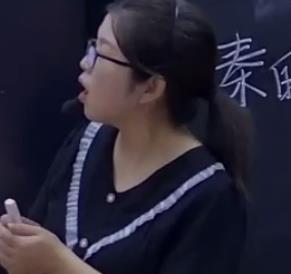 ���Кvʷ���n���½̲��n�ý̌W(xu��)��(y��u)�|(zh��)�n��ِ�����գ��y(t��ng)���桶����vʷ�VҪ���ϣ�����3�n �ؽy(t��ng)һ������⽨���ҵĽ���