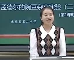 �����������n���½̲��n�ý̌W(xu��)��(y��u)�|(zh��)�n��ِ�����գ����˽̰棩���� 2��1.2 �ϵ�?t��ng)����㶹�s����(sh��)�(y��n)��������һ�n�r(sh��)��