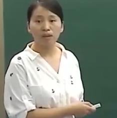 ���Д�(sh��)�W(xu��)���n���½̲��n�ý̌W(xu��)��(y��u)�|(zh��)�n��ِ�����գ��˽̰���޵�һ�Ե����Ԫ5.4.2���Һ���(sh��)�����Һ���(sh��)�Ć��{(di��o)�Ժ���ֵ