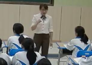 ���Д��W�������½̲��n�ý̌W���|�n��ِ�˽�A����޵ڶ��Ե����¡�6.3.2ƽ�������������ֽ⼰���˱�ʾ��