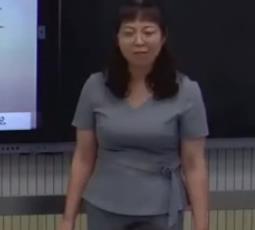 ����ͨ�ü��g�������½̲��n�ý̌W���|�n��ِ���OӋ�Ą�����˼�S�͹���˼�S��