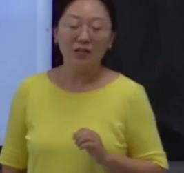 ����ͨ�ü��g(sh��)�������½̲��n�ý̌W(xu��)��(y��u)�|(zh��)�n��ِ���ڶ���(ji��) ���g(sh��)�O(sh��)Ӌ��ԭ�t��