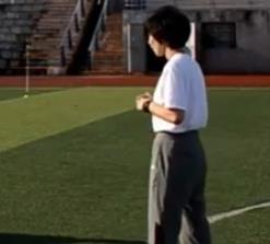 �����w���������½̲��n�ý̌W(xu��)��(y��u)�|(zh��)�n��ِ�w���c����ˮƽ�塶�w��ģ�K��4�n�r(sh��) ���g�Ծ���(x��)�����