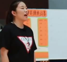 �����w���������½̲��n�ý̌W��(y��u)�|(zh��)�n��ِ��������ģ�K1�����ߛ_�����������Ծ� 4��8�ĽM�τ�����