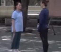 �����w���������½̲��n�ý̌W���|�n��ِ��������ģ�K1�����R�����������ܡ�