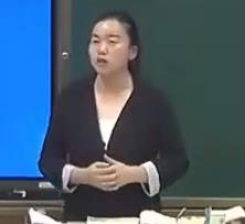 �����w���������½̲��n�ý̌W(xu��)��(y��u)�|(zh��)�n��ِ��������ģ�K���h(hu��n)����(du��)������Ӱ푡�