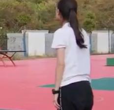 �����w���������½̲��n�ý̌W��(y��u)�|�n��ِƹ����ģ�K 1_��ٻ��