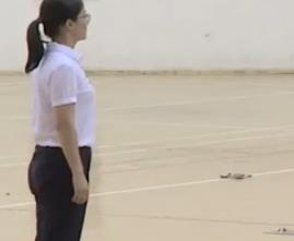 �����w���������½̲��n�ý̌W���|�n��ِ����ģ�K1�����������p�ւ����һ�n�r��