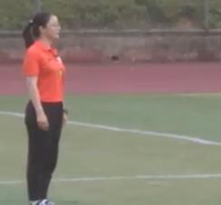 �����w���������½̲��n�ý̌W���|�n��ِ����ģ�K1�����������p�ւ���ڶ��n�r��