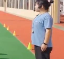 �����w���������½̲��n�ý̌W���|�n��ِ�w���c��������ģ�K1����һ�n�r��