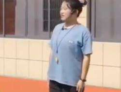 �����w���������½̲��n�ý̌W���|�n��ِ�w���c��������ģ�K1���ڶ��n�r ���|���g��