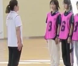 �����w���������½̲��n�ý̌W(xu��)��(y��u)�|(zh��)�n��ِ�w���c�����n���ޱ،W(xu��)���w��ģ�K���w�ܡ�ƽ����