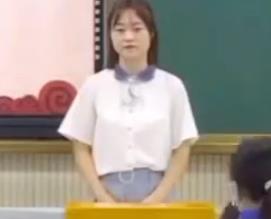 ����˼�����β������½̲��n�ý̌W���|�n��ِ����1���Ї���ɫ������x����һ�n1.2�ƌW������x����Փ�c���` ����