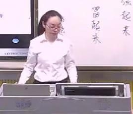 ����˼�����β������½̲��n�ý̌W���|�n��ِ�������������c���Ρ���һ�n��һ���2�n�r���Ї����a�h���I����վ����������������������