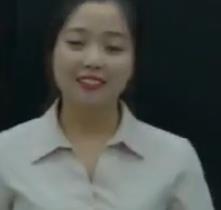 ���Д�(sh��)�W(xu��)�������½̲��n�ý̌W(xu��)��(y��u)�|(zh��)�n��ِ�˽�A����Д�(sh��)�W(xu��)����1���īI��x�c��(sh��)�W(xu��)������������(sh��)������γ��c�l(f��)չ��