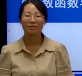 ���Д�(sh��)�W(xu��)�������½̲��n�ý̌W(xu��)��(y��u)�|(zh��)�n��ِ�˽�A����Д�(sh��)�W(xu��)����1����ָ��(sh��)����(sh��)�c����(sh��)����(sh��)����Ԫ��(f��)��(x��)��һ�n�r��