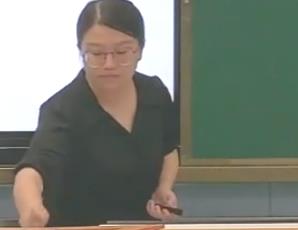 ���Д��W�������½̲��n�ý̌W���|�n��ِ�˽�A����޵ڶ��Ե����µڶ���Ԫ6.2.3 �����Ĕ����\�㡶�ڶ��n�r���������c���������\����Pϵ�����Ցь�