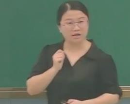 ���Д��W�������½̲��n�ý̌W���|�n��ِ�˽�A����޵ڶ��Ե����µڶ���Ԫ��6.2.1 �����ļӷ��\�㡷���Ցь�