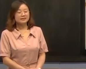 ���Д��W�������½̲��n�ý̌W���|�n��ِ�˽�A����޵ڶ��Ե����µڶ���Ԫ��6.2.4�����Ĕ����eƽ�����������e�����|���\���ɡ�����̫��