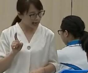 ���Д��W�������½̲��n�ý̌W���|�n��ِ�˽�A����޵ڶ��Ե����µڶ���Ԫ��.3 ƽ�������������������˱�ʾ�����հ��c