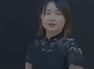 �������g(sh��)�������½̲��n�ý̌W(xu��)��(y��u)�|(zh��)�n��ِ��������ͨ�b�pģ�K�ڶ���Ԫ����һ�n�r(sh��) �������ɡ�����