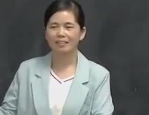 �������g(sh��)�������½̲��n�ý̌W(xu��)��(y��u)�|(zh��)�n��ِ��������ͨ�������g(sh��)�b�pģ�K�����g�������