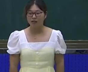 ����˼�����β������½̲��n�ý̌W���|�n��ِ�y������� 3��ȫ�����M�����·��Ļ���Ҫ�󡷵�1��ƌW����