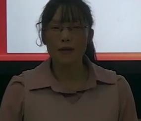 ����˼�����β������½̲��n�ý̌W���|�n��ِ�y�������3�������c���Ρ����Ŀ��}��ȫ���ط���