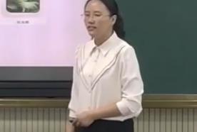 �������ﲿ�����½̲��n�ý̌W���|�n��ِ�˽̰�y���̲ı���2��4�µ�һ��������ָ�������|�ĺϳɡ�����