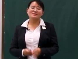 ���Д�(sh��)�W(xu��)�������½̲��n�ý̌W(xu��)��(y��u)�|(zh��)�n��ِ�˽̰���޵ڶ���(c��)6ƽ���������䑪(y��ng)��_��