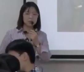 �������g�y�����½̲��n�ý̌W���|�n��ِ�������һ���g�b�p�r��֮�����Ї��F�����g���ڶ��n�r �r���c׃�� ��������ˇ�g��